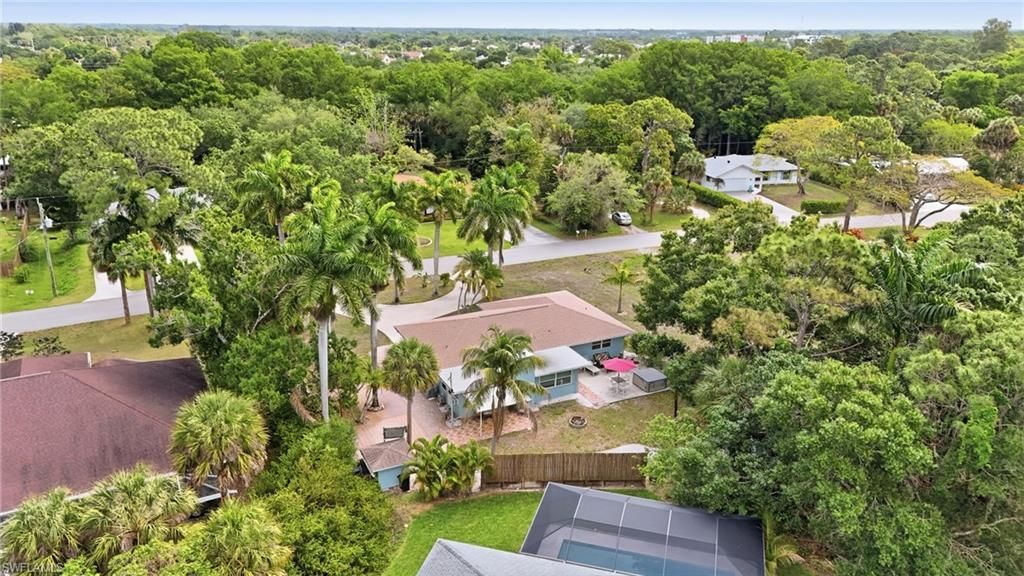 28015 Westbrook Dr, Bonita Springs, FL 34135 Photo