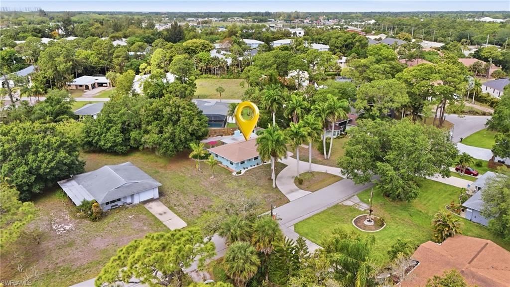 28015 Westbrook Dr, Bonita Springs, FL 34135 Photo
