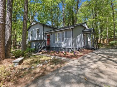 303 Winding Brook Drive, Garner, NC 27529