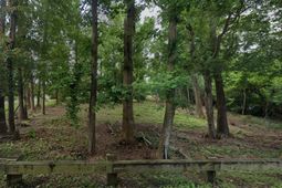 0 Melvin Drive photo 4