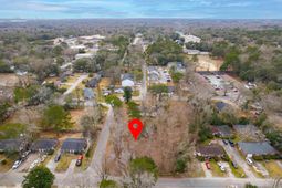 0 Melvin Drive photo 4