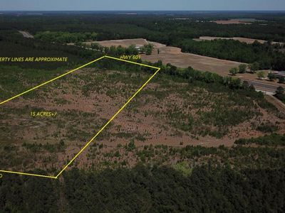 000 Ponderosa Road, Saint Matthews, SC 29135