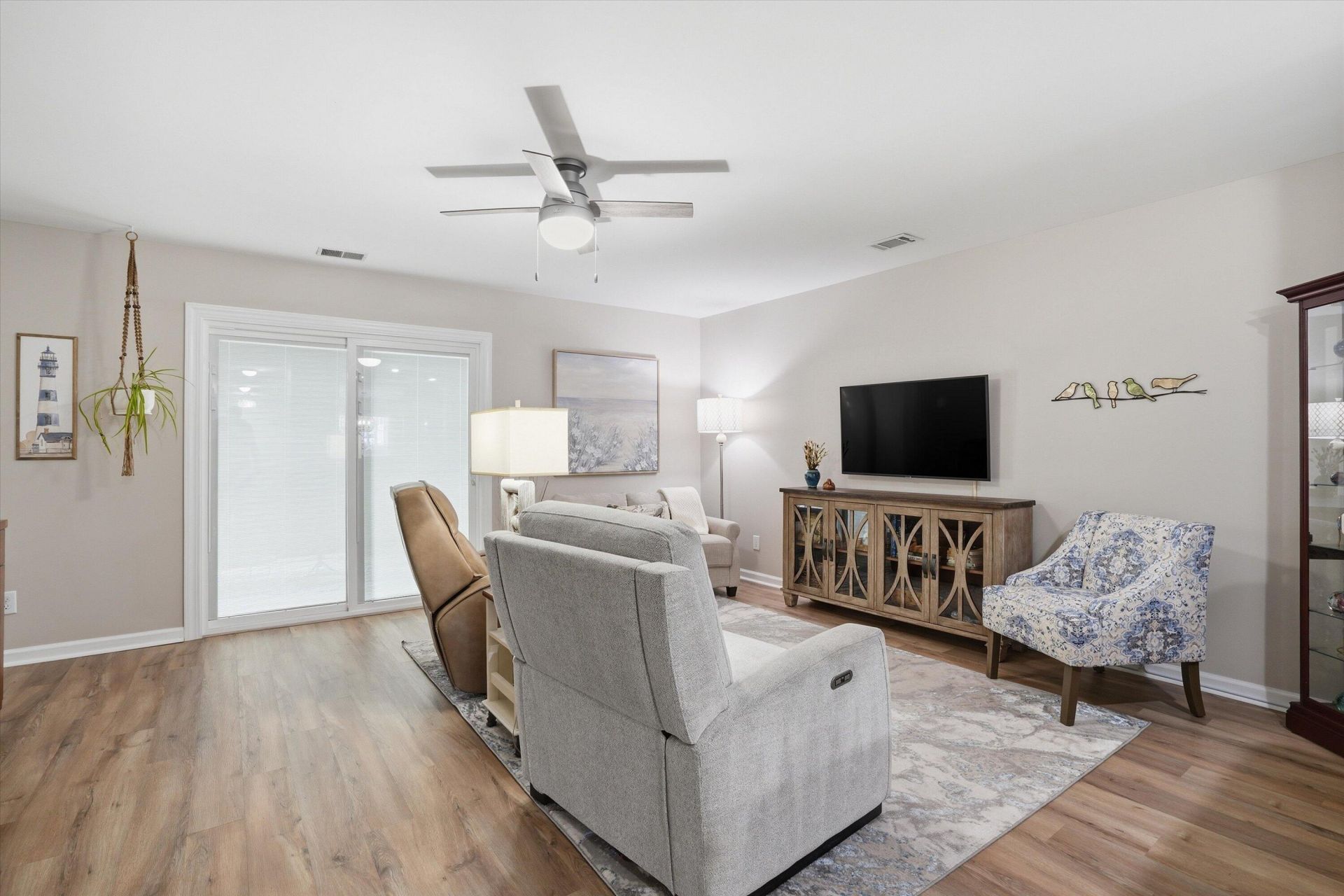 1295 Island Club Drive Photo 10