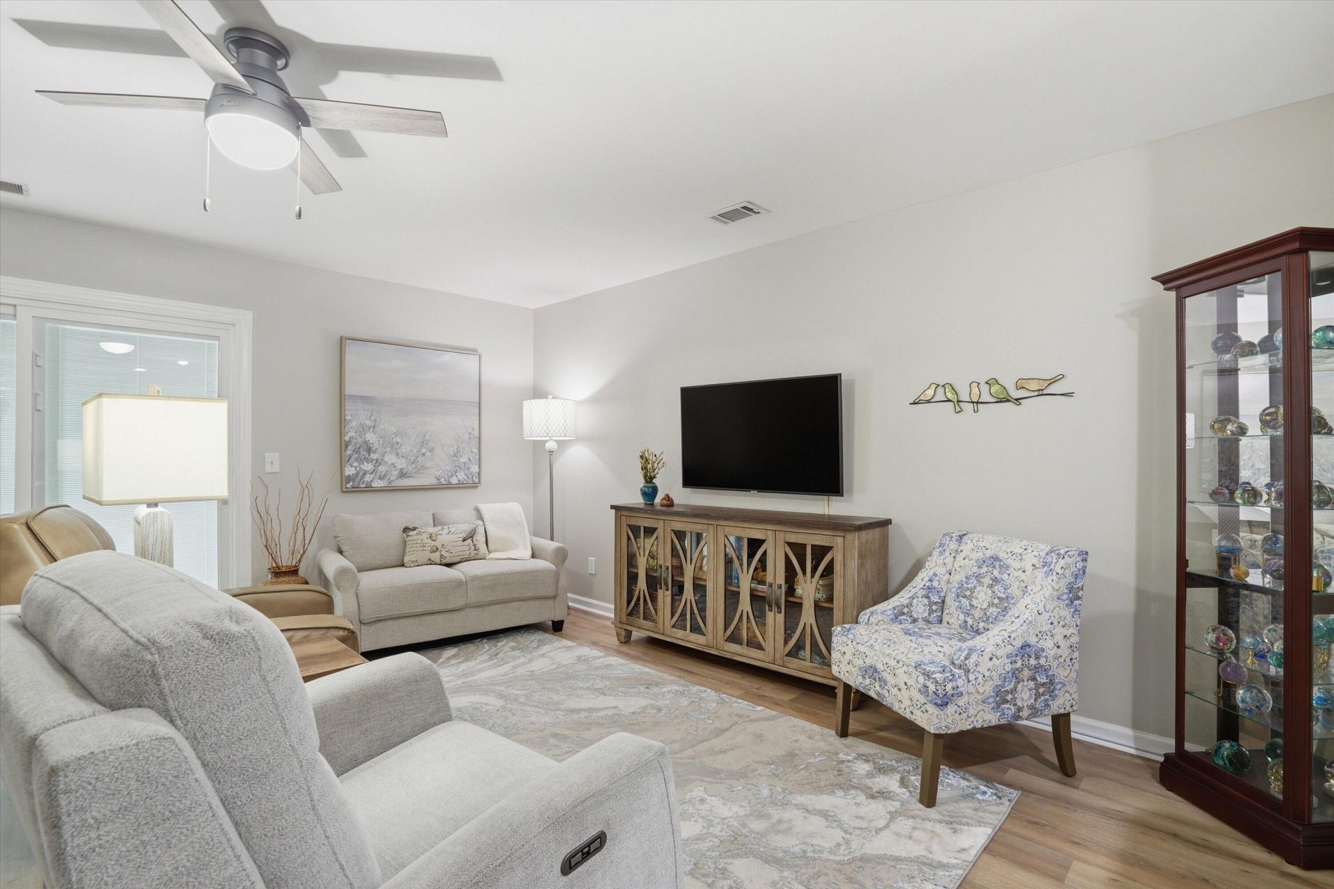 1295 Island Club Drive Photo 11