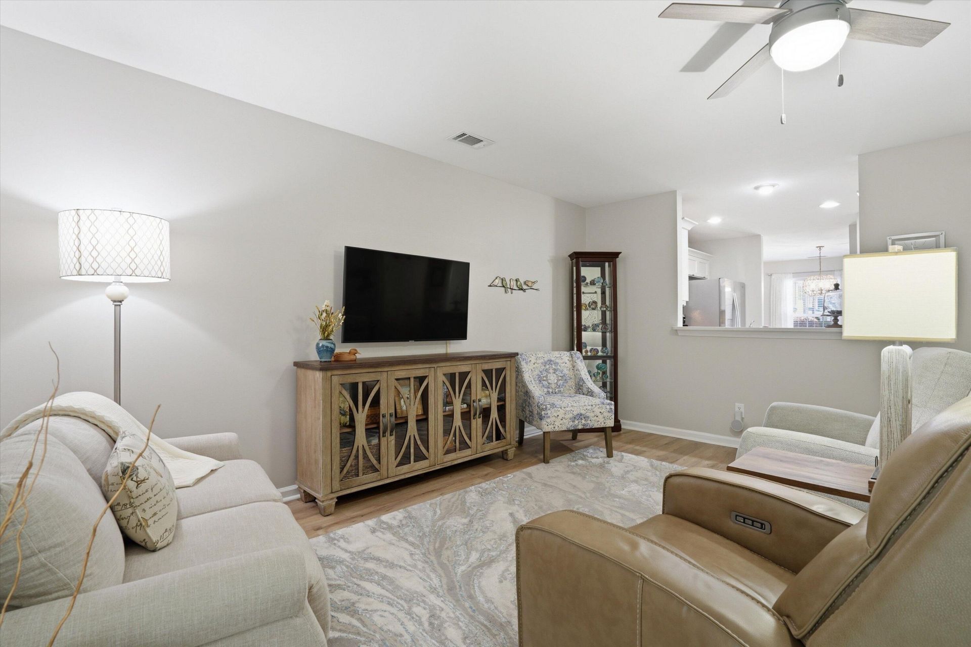 1295 Island Club Drive Photo 14