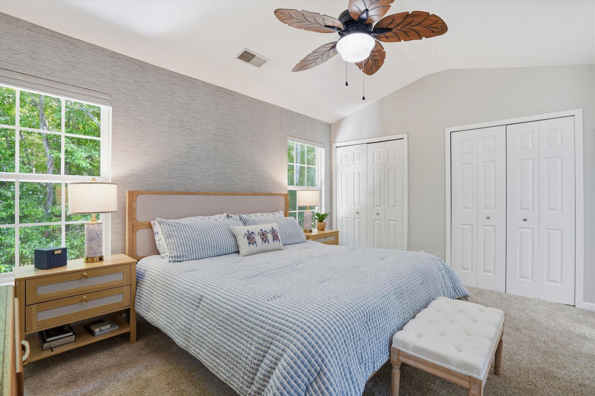 1295 Island Club Drive Photo 16