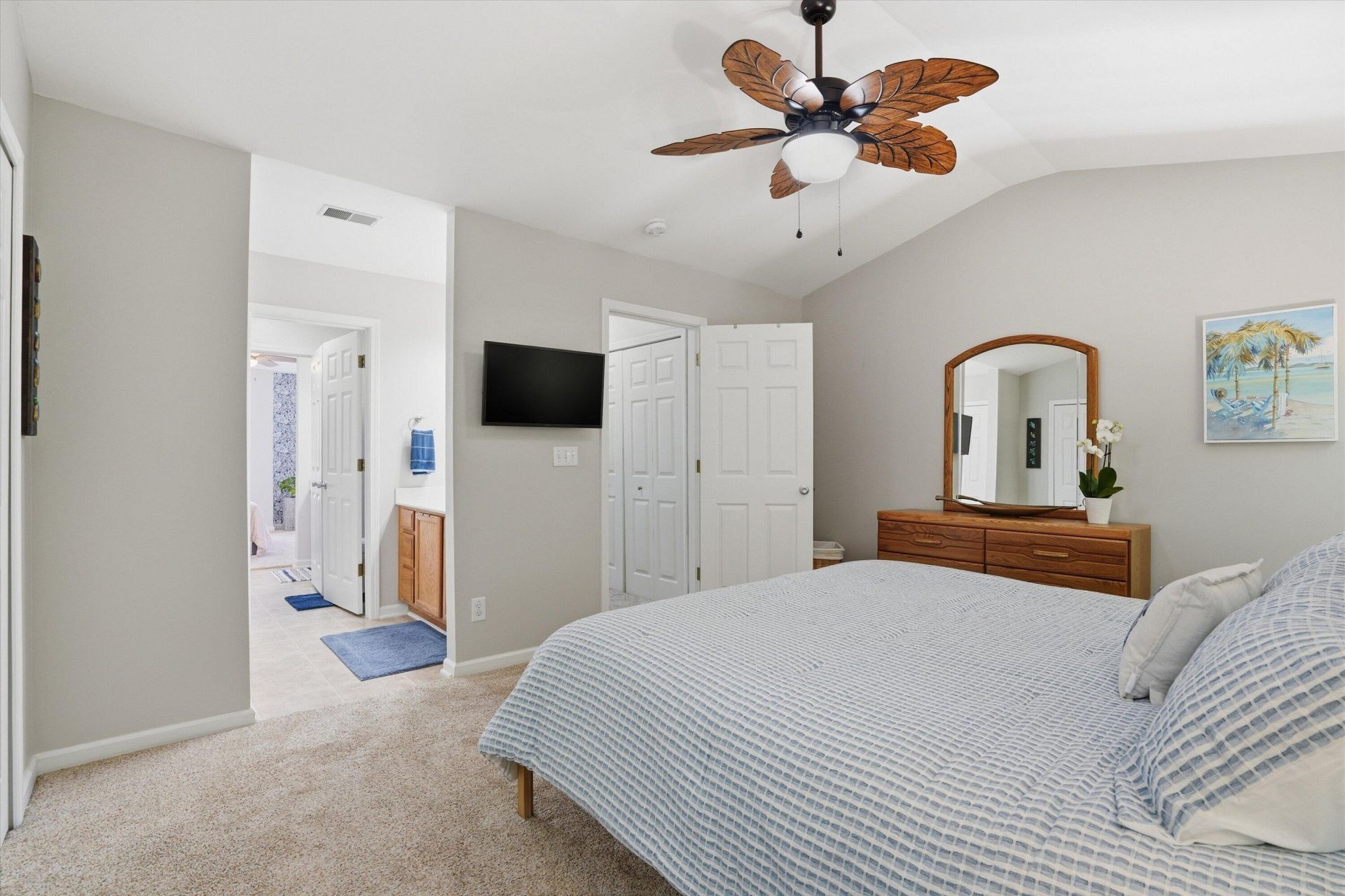 1295 Island Club Drive Photo 18