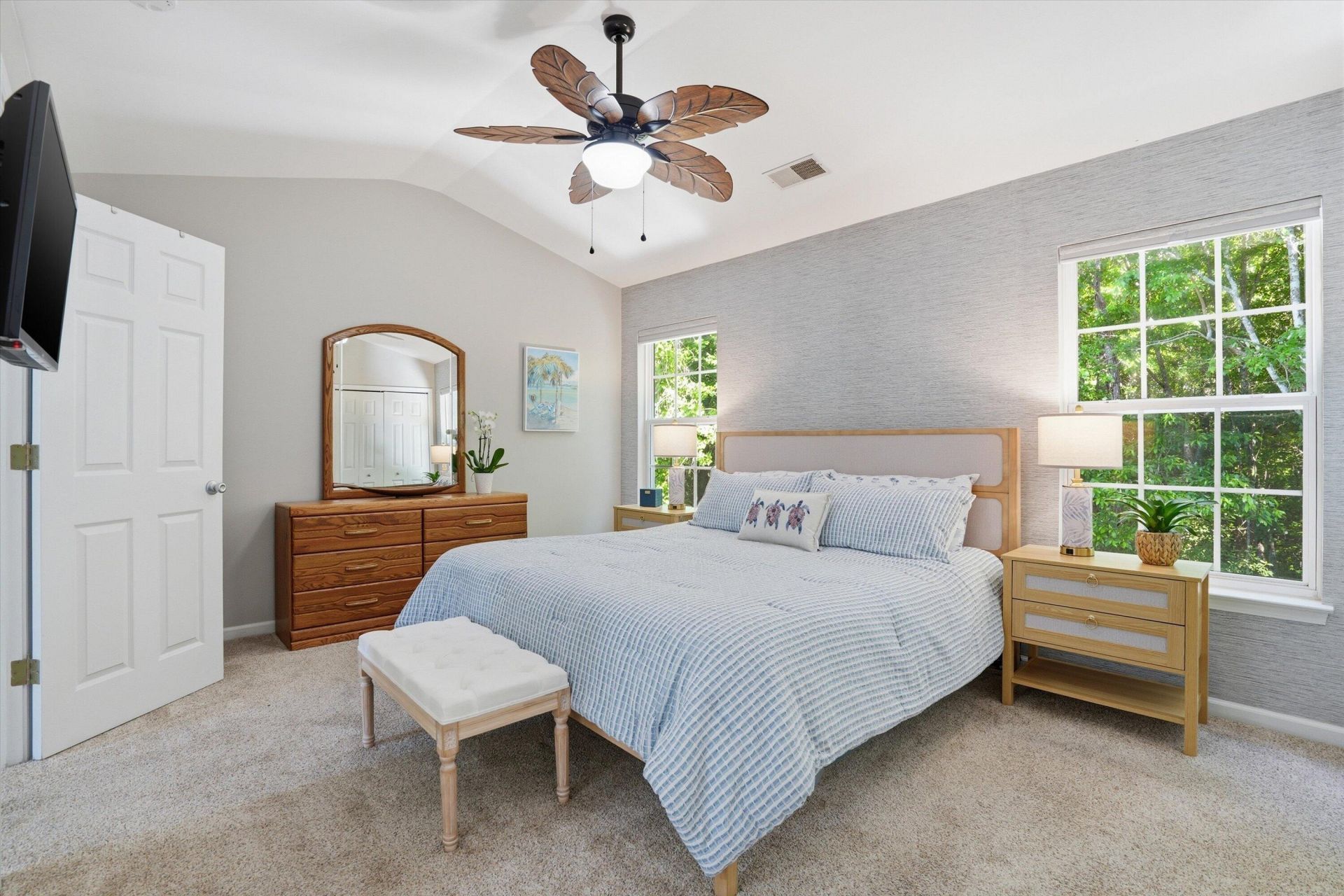 1295 Island Club Drive Photo 19