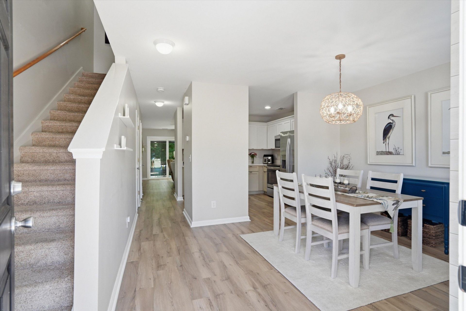 1295 Island Club Drive Photo 2