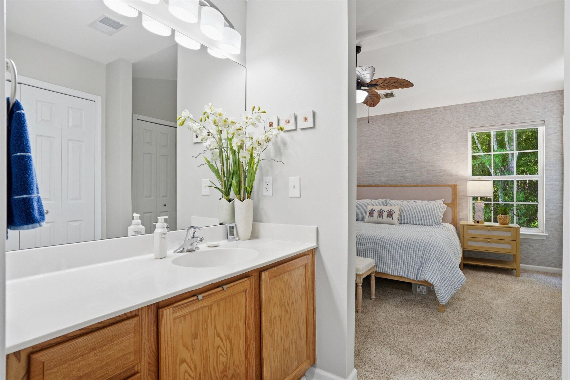 1295 Island Club Drive Photo 20