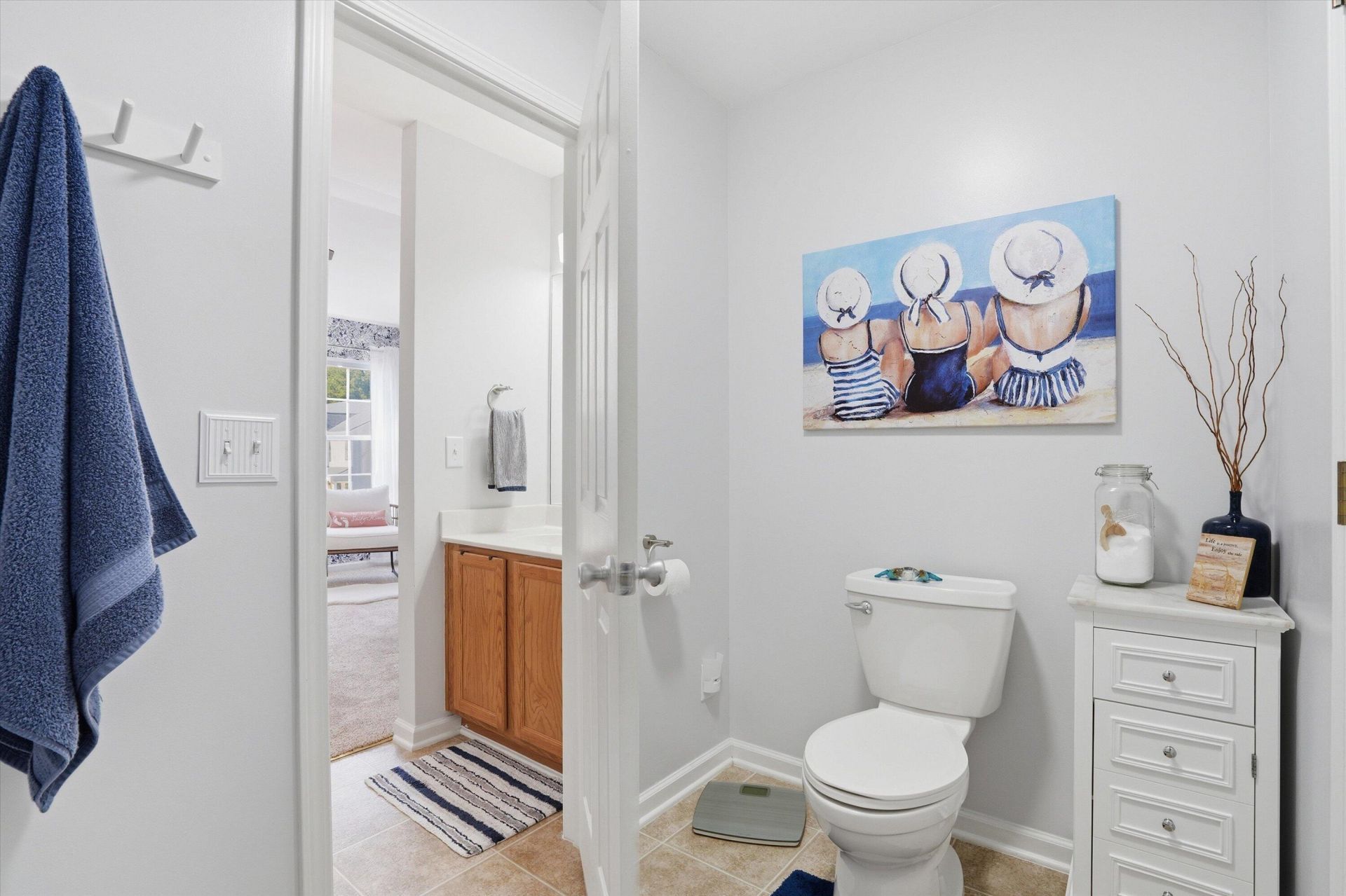 1295 Island Club Drive Photo 21