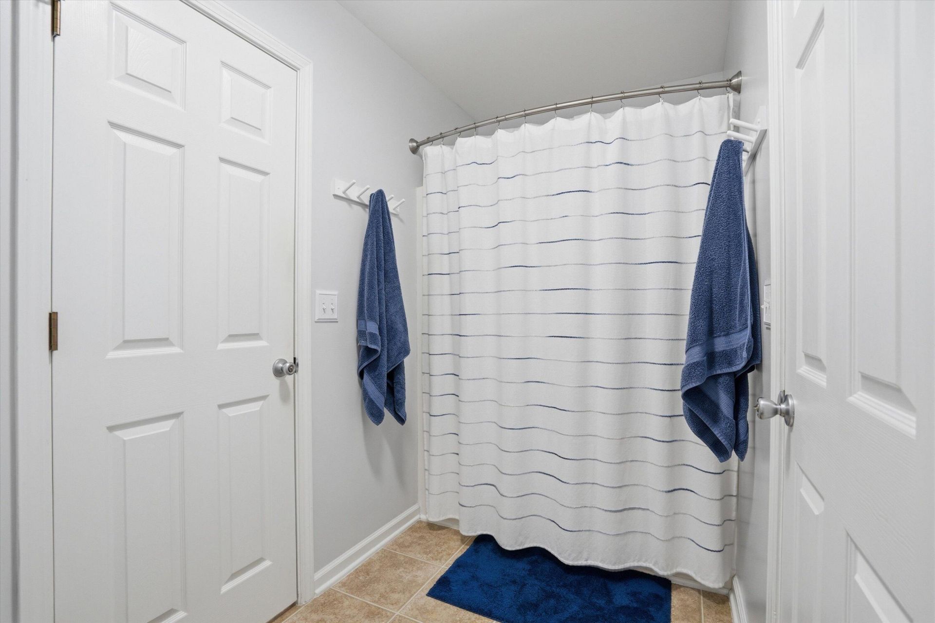 1295 Island Club Drive Photo 22