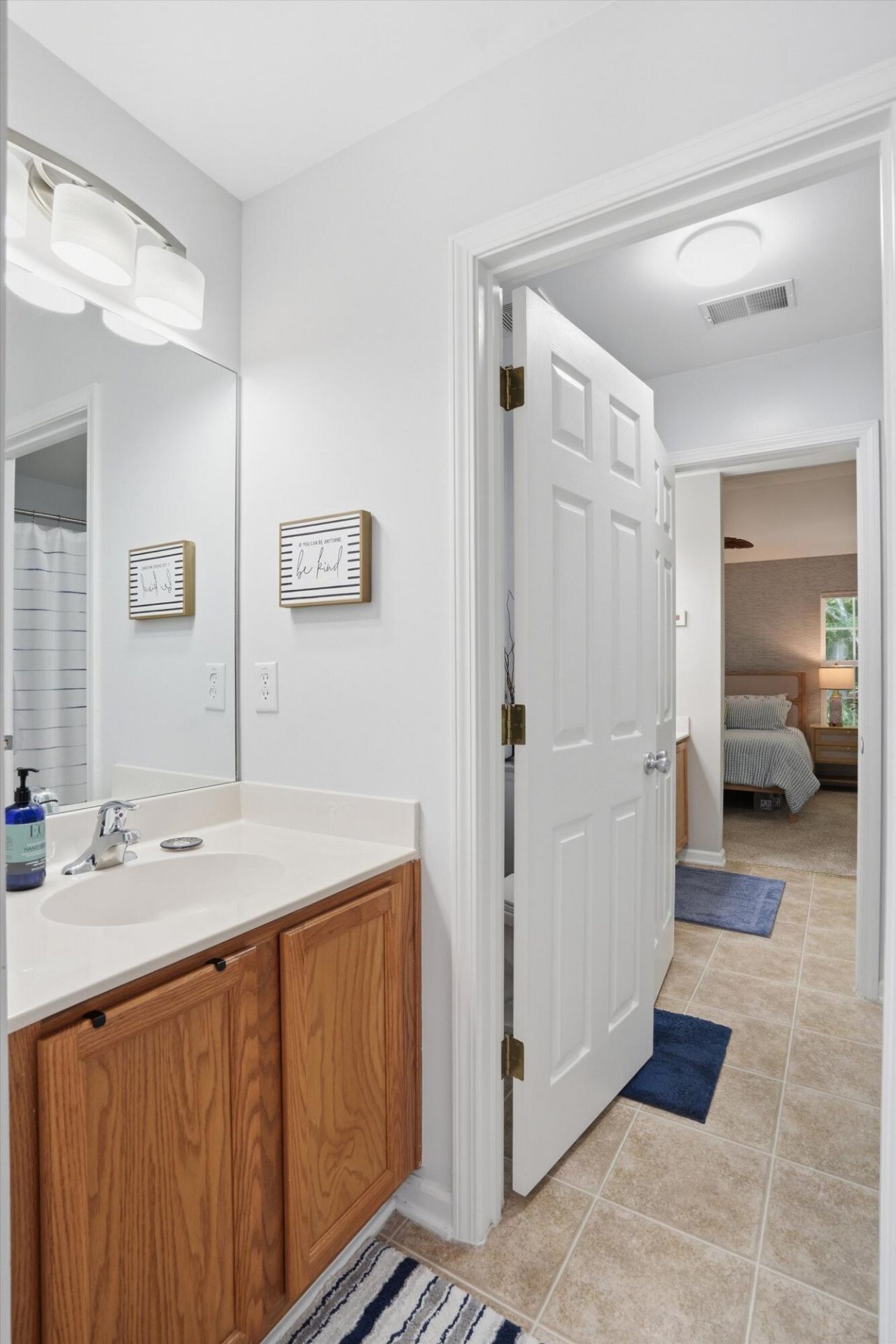 1295 Island Club Drive Photo 23