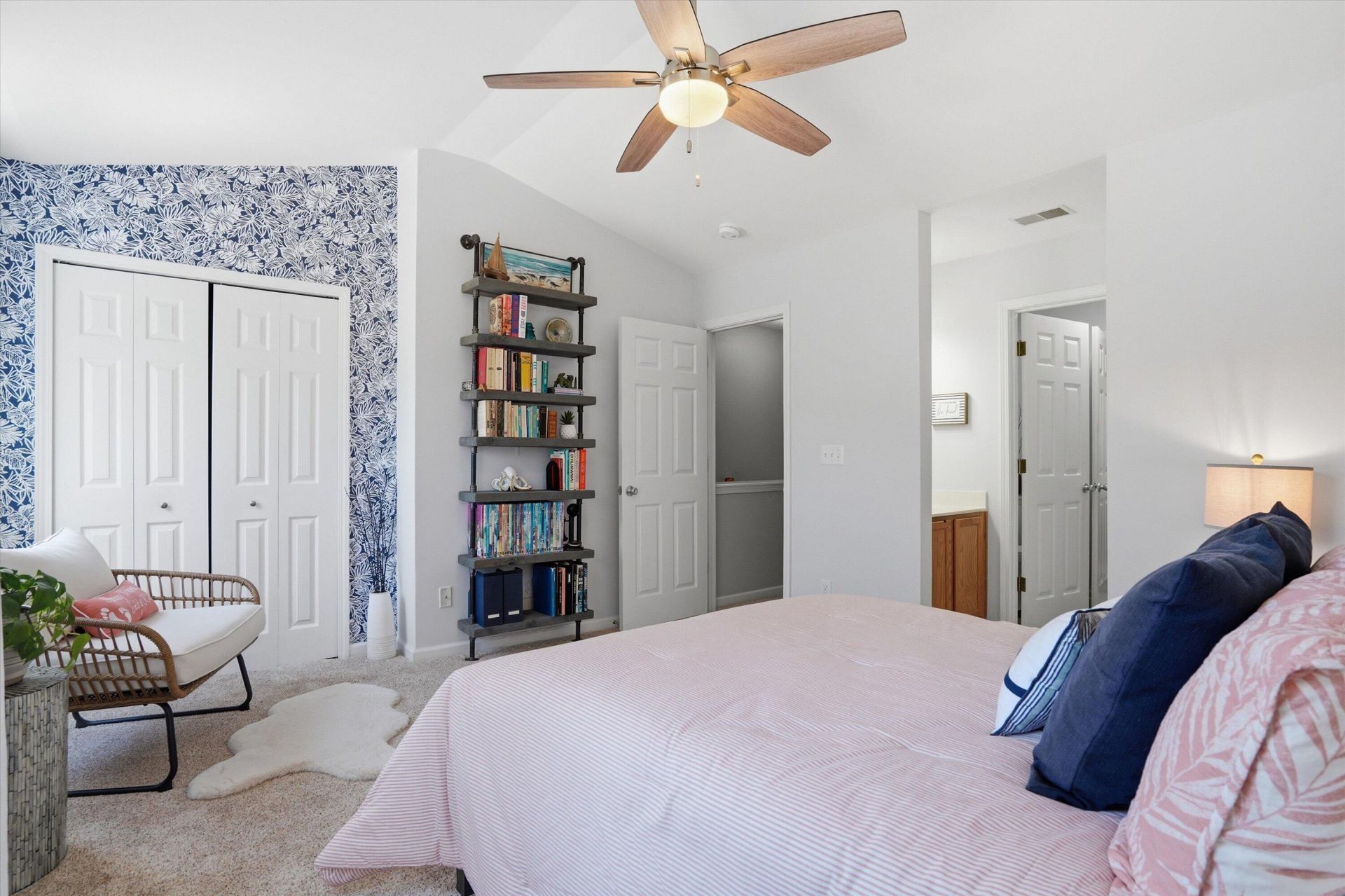 1295 Island Club Drive Photo 24