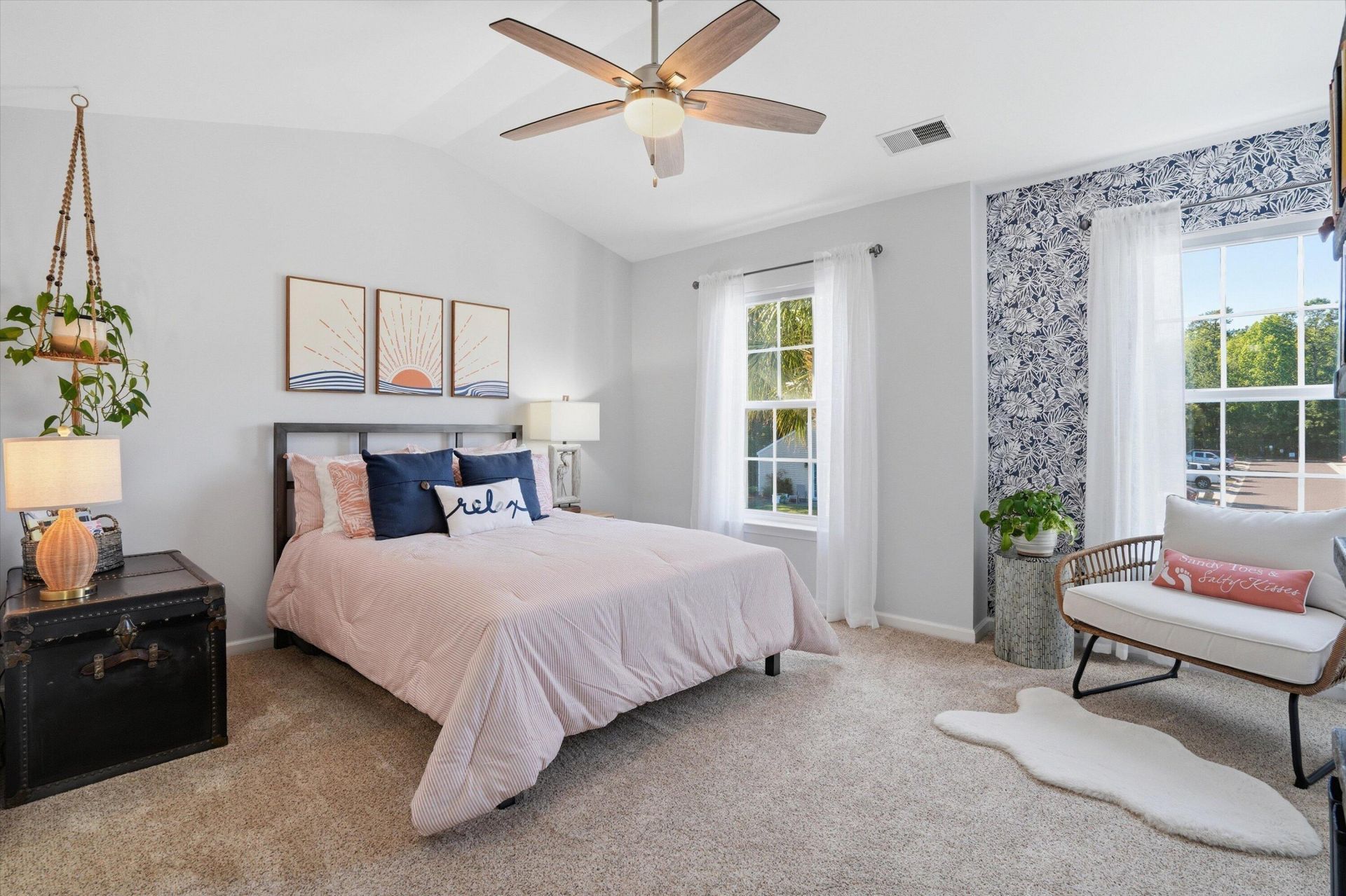 1295 Island Club Drive Photo 25