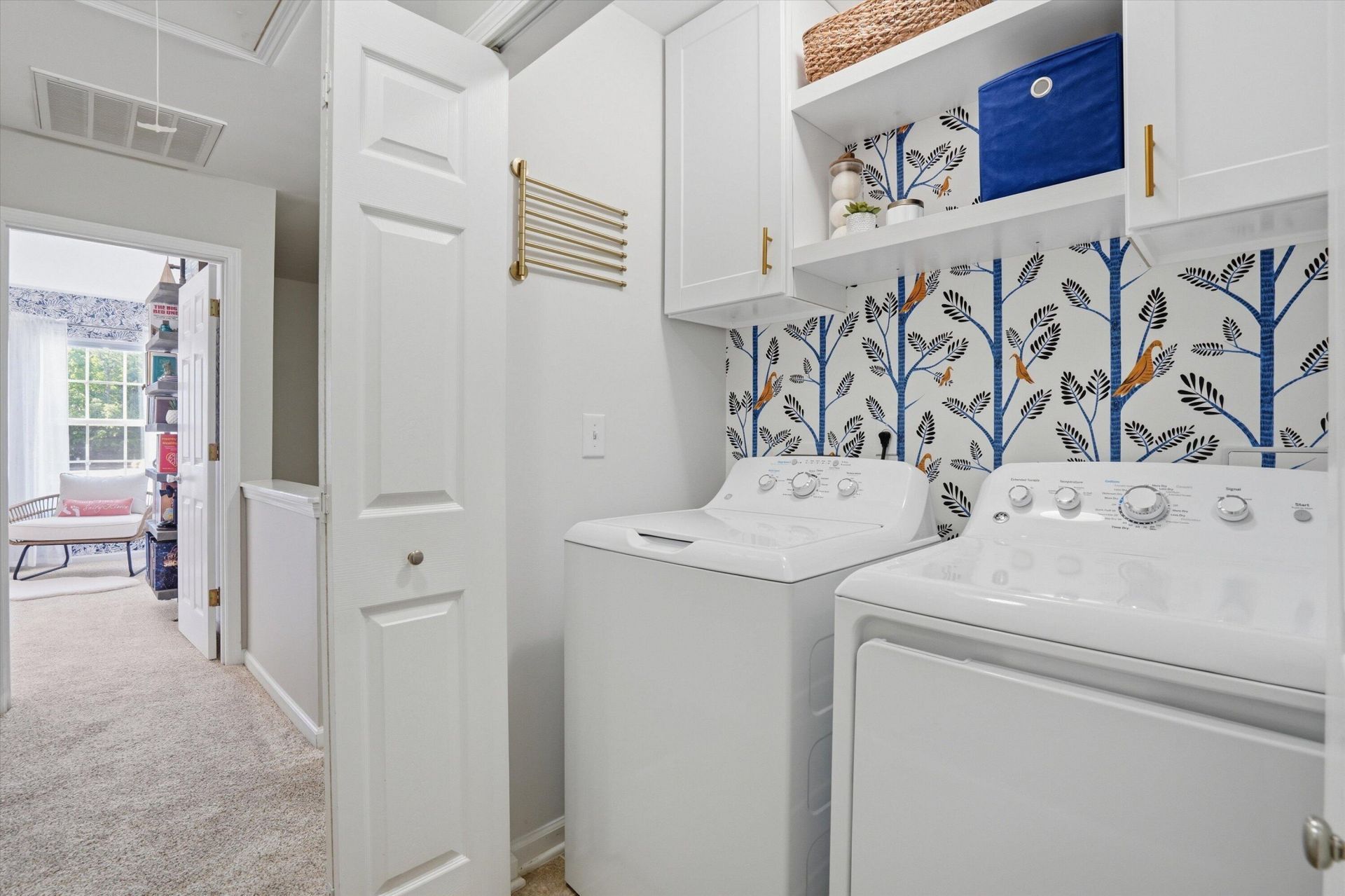 1295 Island Club Drive Photo 26