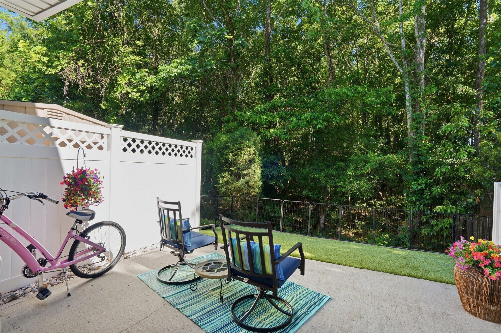 1295 Island Club Drive Photo 27