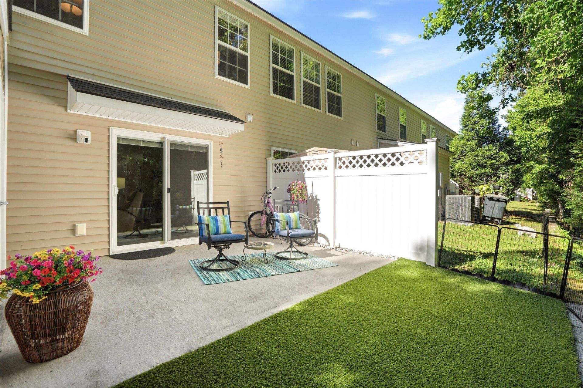 1295 Island Club Drive Photo 28