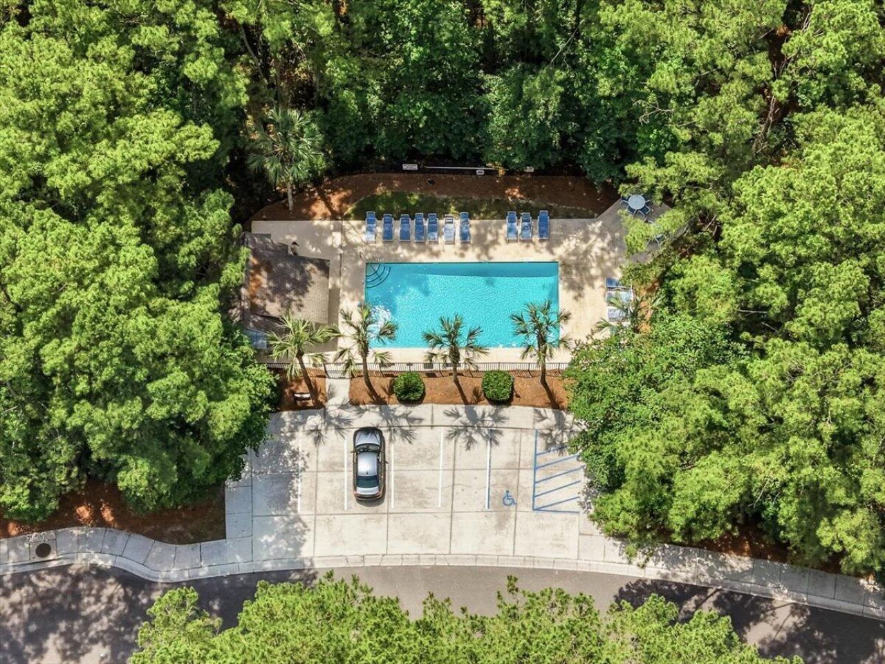 1295 Island Club Drive Photo 29