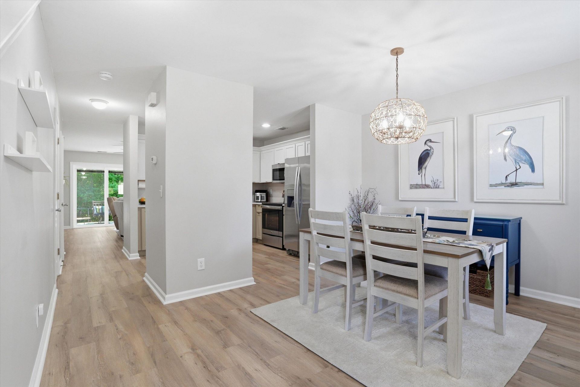 1295 Island Club Drive Photo 3