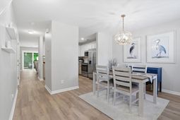 1295 Island Club Drive photo 4