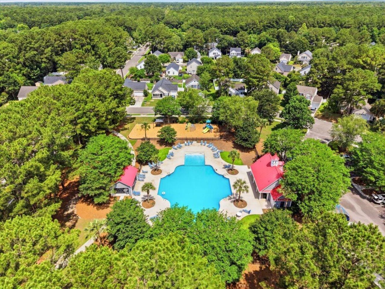 1295 Island Club Drive Photo 31