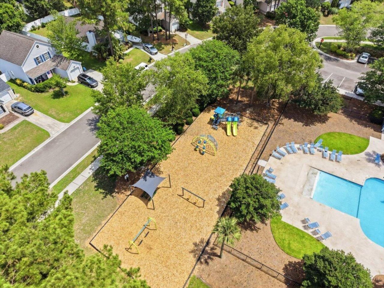 1295 Island Club Drive Photo 33