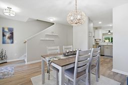 1295 Island Club Drive photo 4