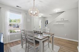 1295 Island Club Drive photo 4