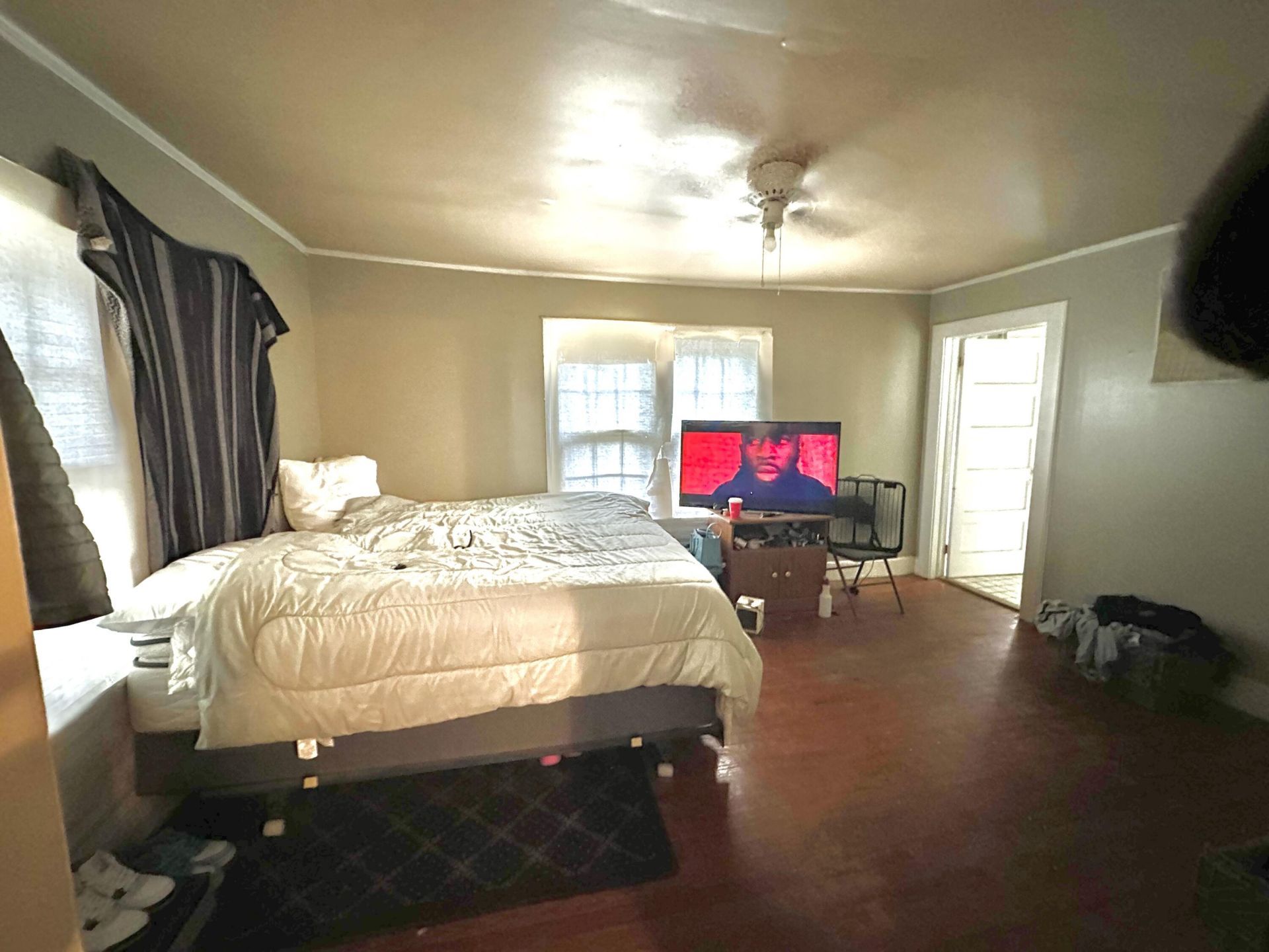 1420 N Highway 52 Drive Photo 11