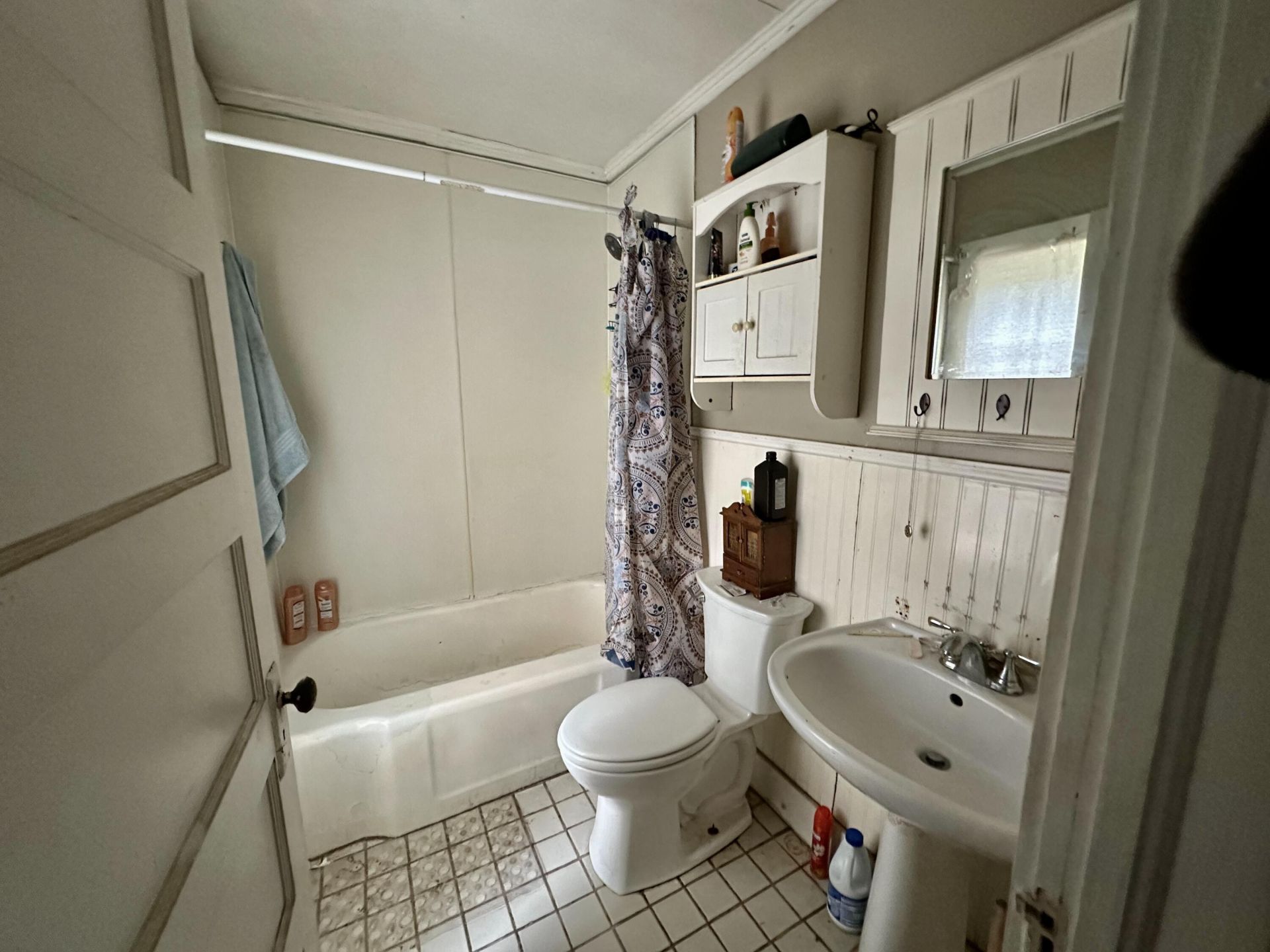 1420 N Highway 52 Drive Photo 12