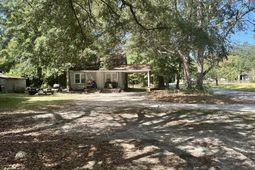 1420 N Highway 52 Drive photo 4