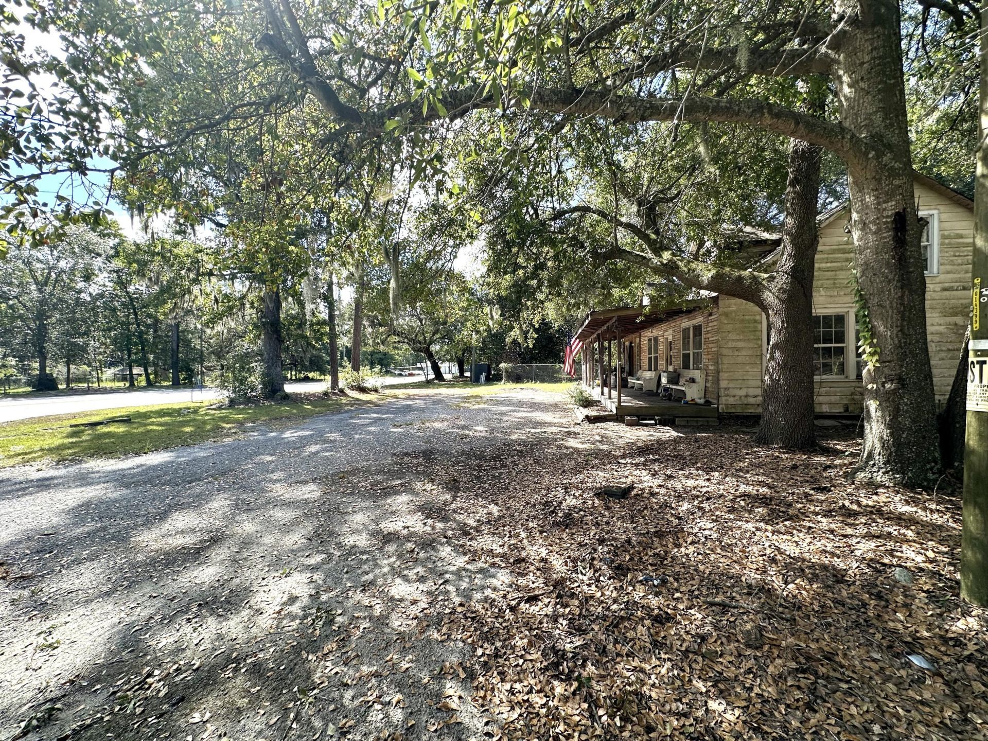 1420 N Highway 52 Drive Photo 5