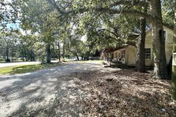 1420 N Highway 52 Drive photo 4