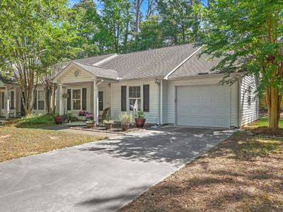 7868 Montview Road, North Charleston, SC 29418