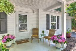 7868 Montview Road photo 4