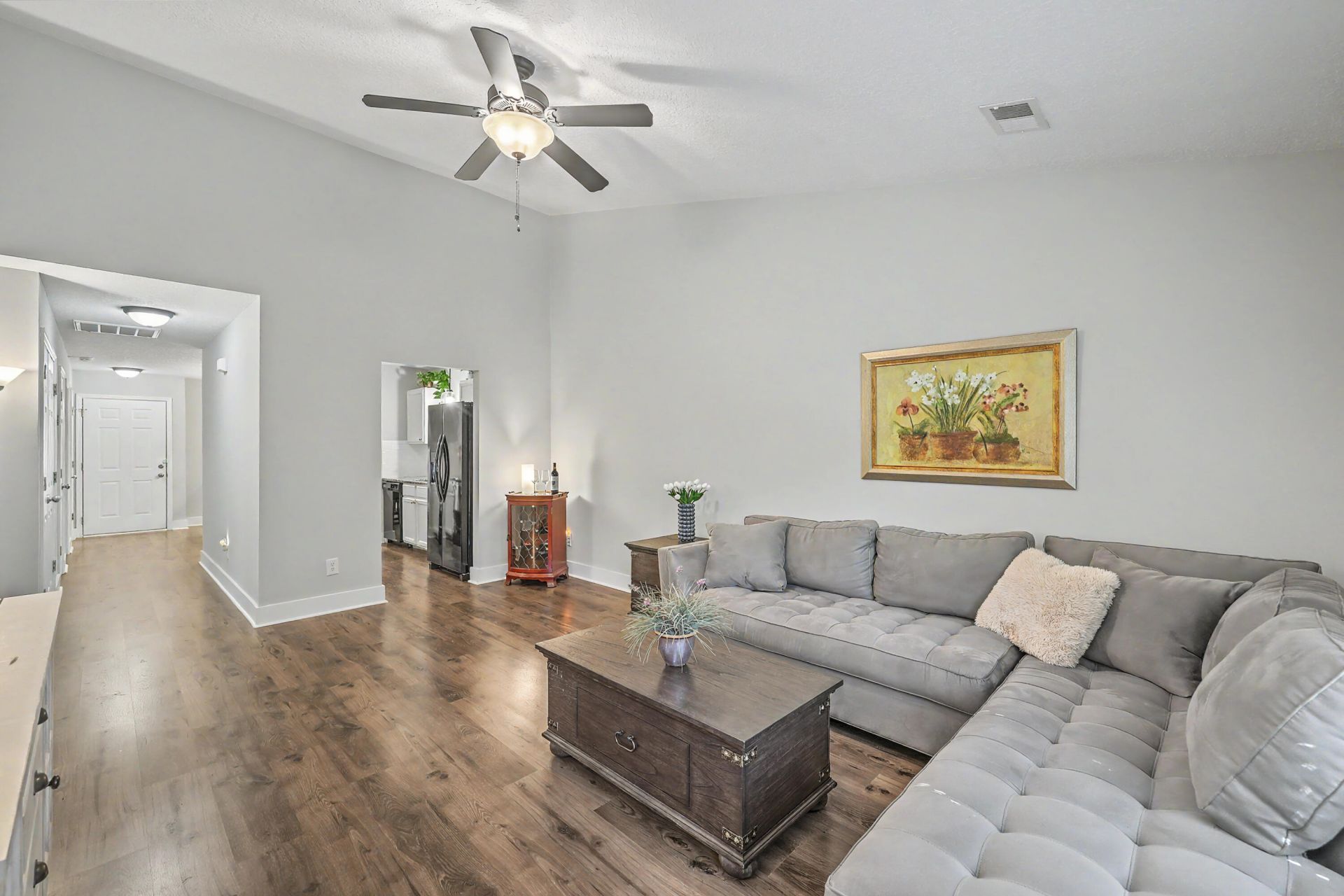 7868 Montview Road Photo 24