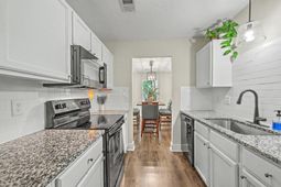 7868 Montview Road photo 4