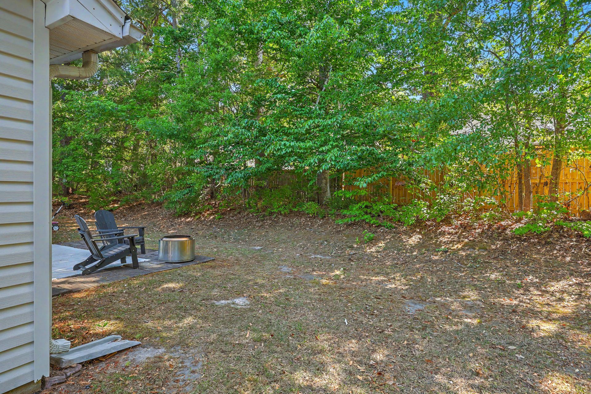 7868 Montview Road Photo 37
