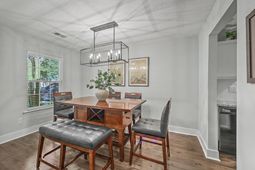 7868 Montview Road photo 4