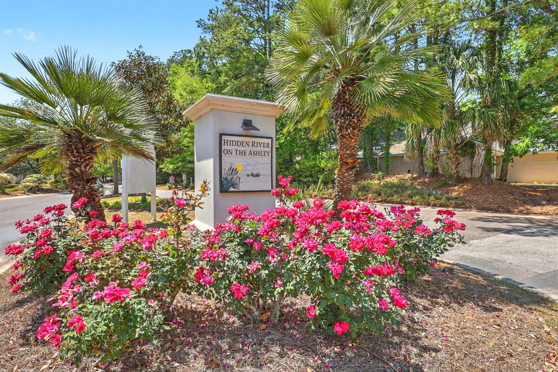 7868 Montview Road Photo 41