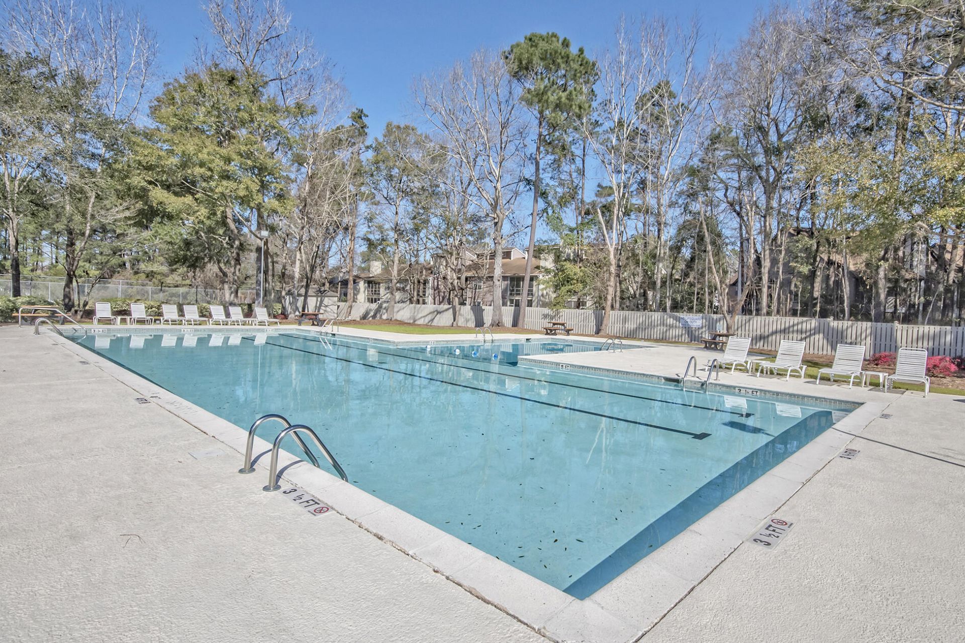 7868 Montview Road Photo 42