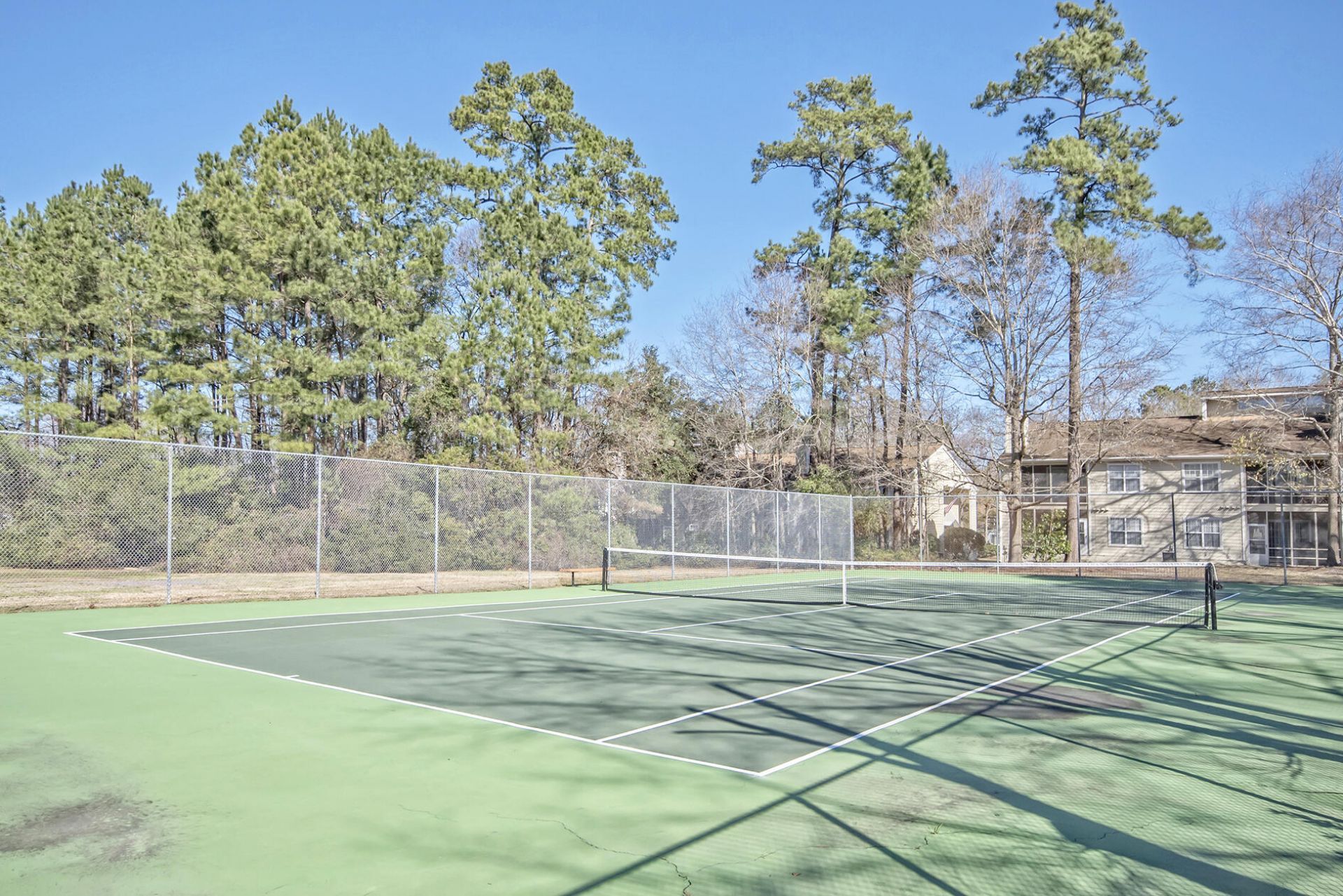 7868 Montview Road Photo 43