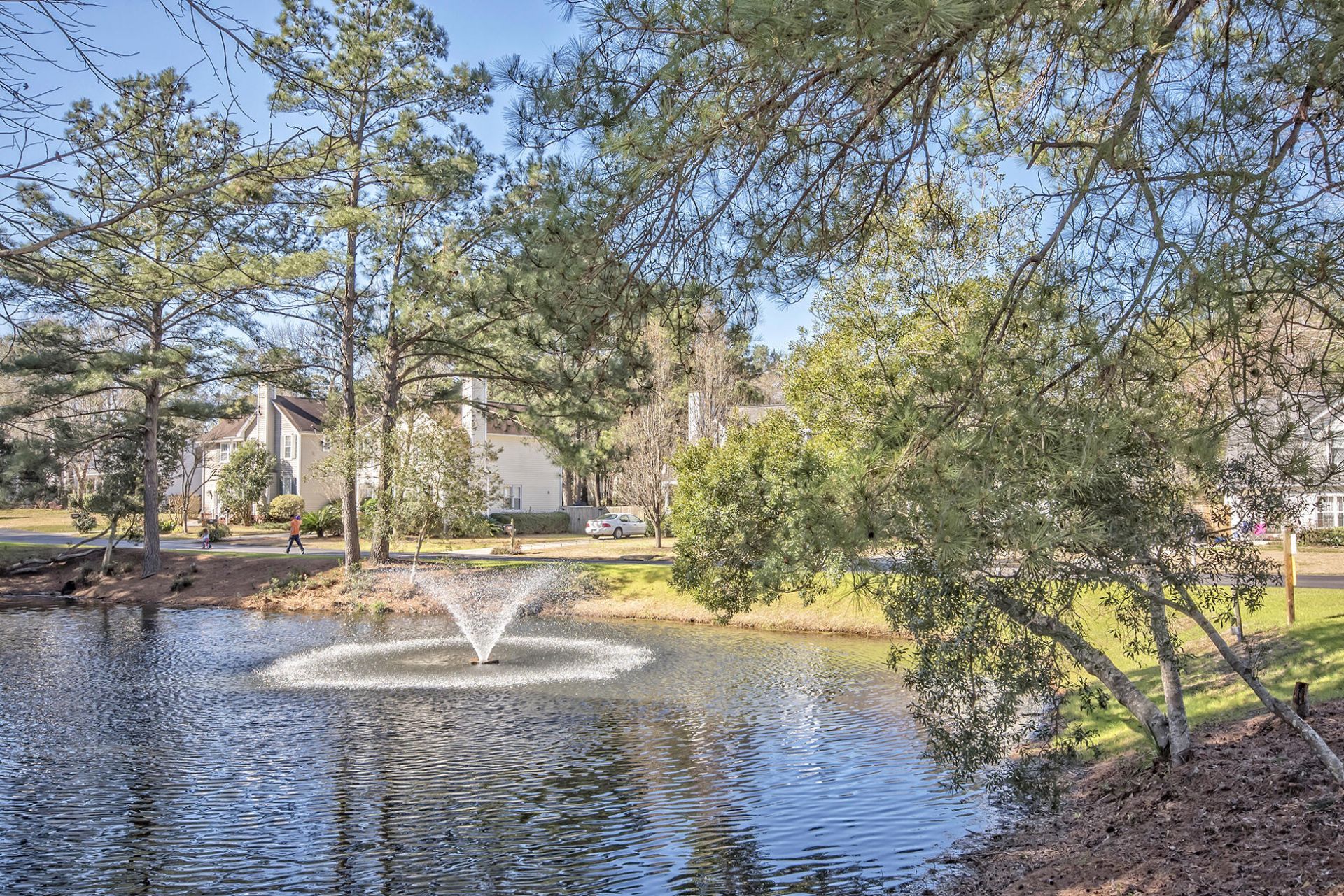 7868 Montview Road Photo 45