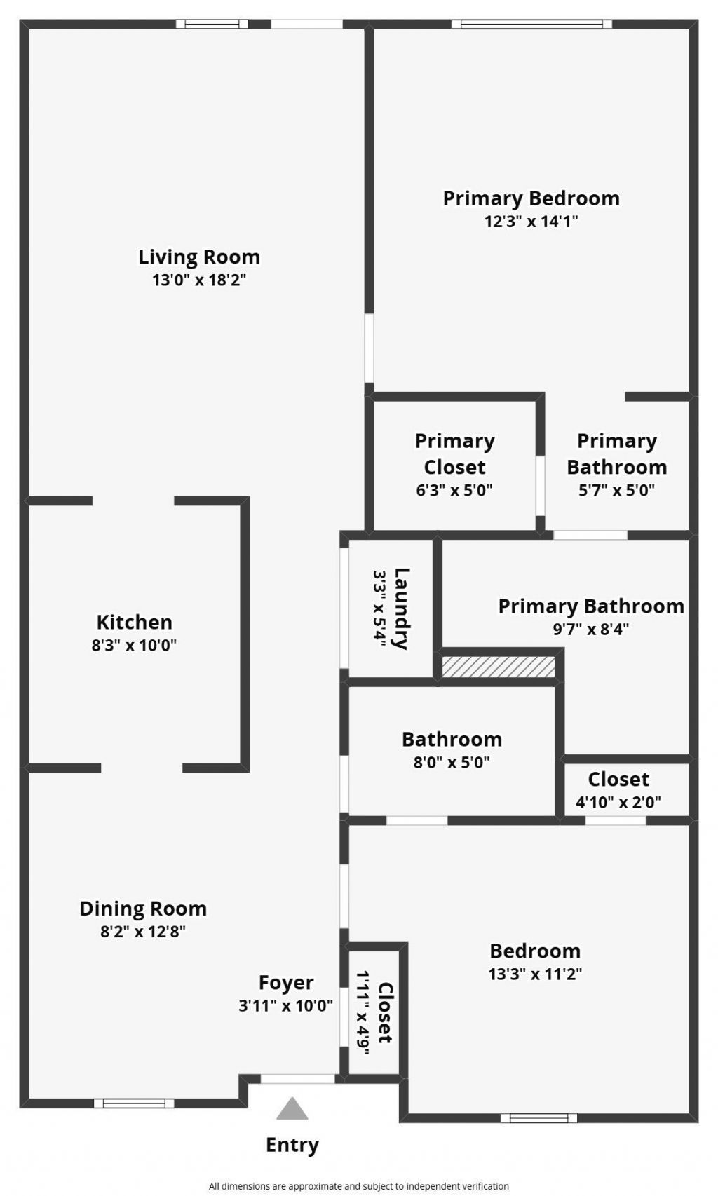 7868 Montview Road Photo 46