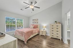 7868 Montview Road photo 4