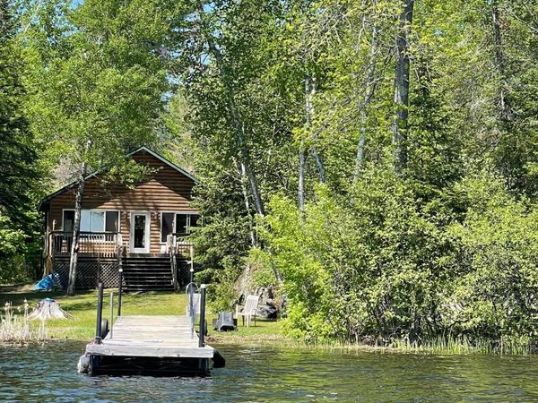 5327 Pine Island N, Tower, MN 55790