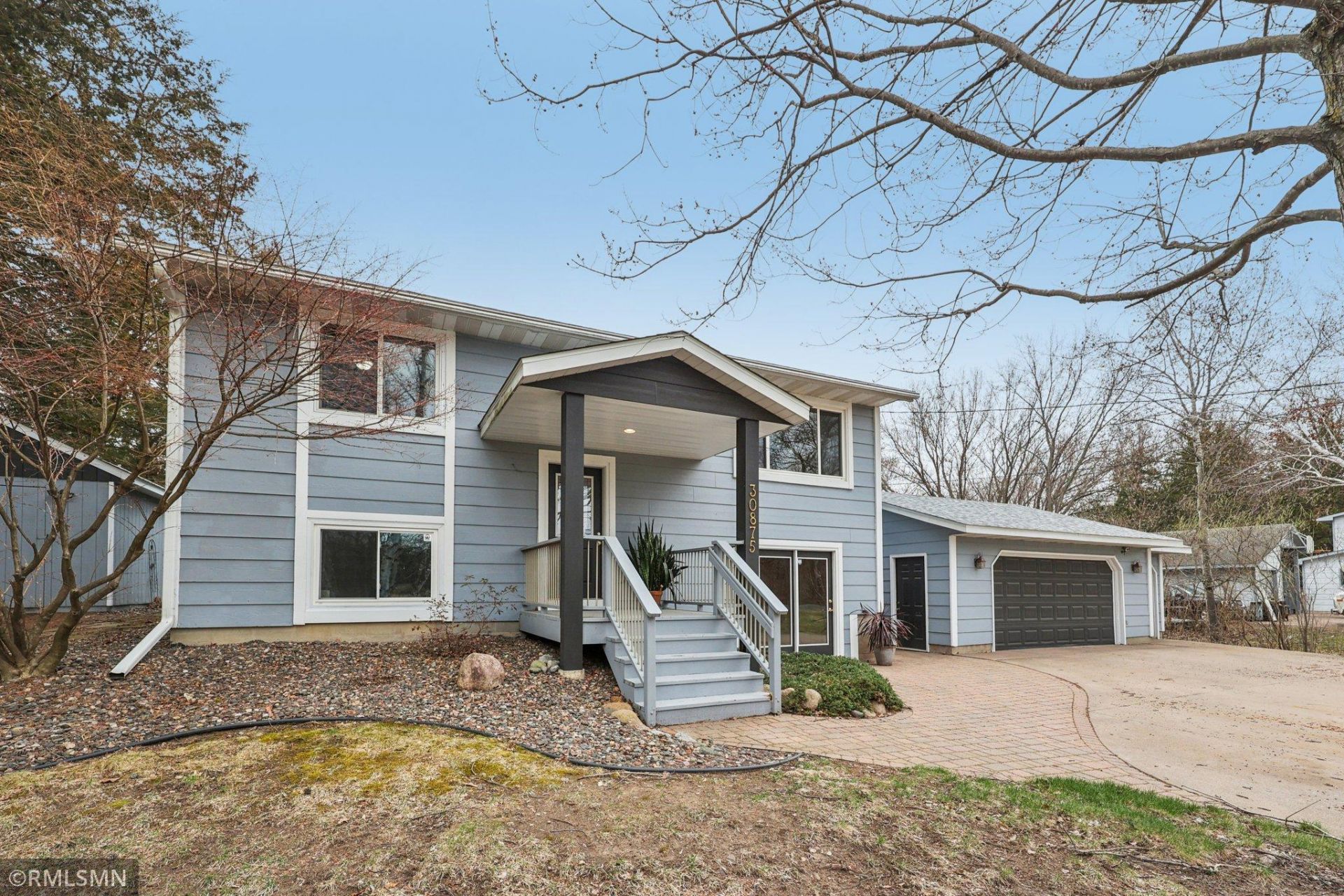 30875 Montclair Drive , Lindstrom, MN 55045