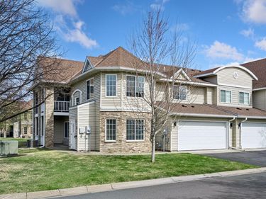 5625 100th Lane N, Brooklyn Park, MN 55443