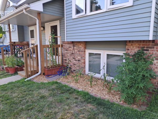 3282 Edgerton Street , Vadnais Heights, MN 55127